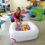 Familienangebote