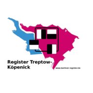 Register Treptow-Köpenick